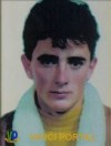Mirsad "Miki" Delić